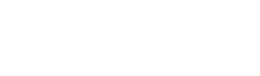 IMP Studio